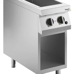 Мармит Apach Chef Line SLBME47OS
