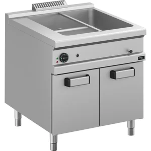 Мармит Apach Cook Line APBE-89P/PL
