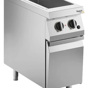 Мармит Apach Chef Line SLBME47CS