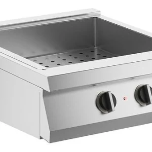 Мармит Apach Chef Line SLBME87