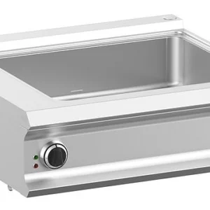 Мармит Apach Chef Line GLBME89P
