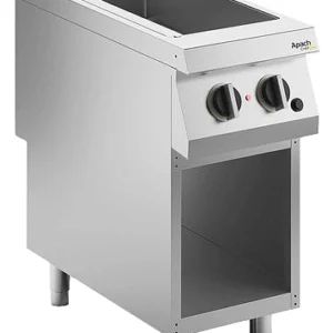 Мармит Apach Chef Line SLBME49OS
