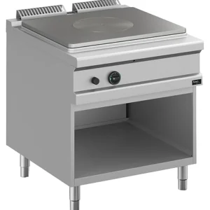 Плита газовая Apach Cook Line APRGS-89P/PL