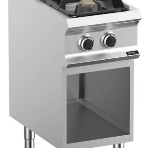 Плита газовая Apach Chef Line GLRRG49OSXPP