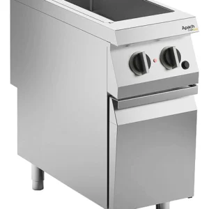 Мармит Apach Chef Line SLBME49CS