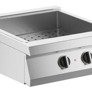 Мармит Apach Chef Line SLBME89