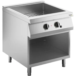 Мармит Apach Chef Line SLBME87OS