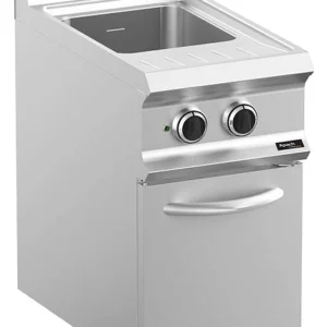Макароноварка Apach Chef Line GLPCE49P