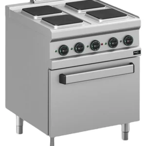 Плита электрическая Apach APRE-77FE/PL