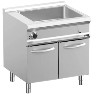 Мармит Apach Chef Line GLBME89OSP