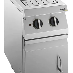 Макароноварка Apach Chef Line SLPCE47CS