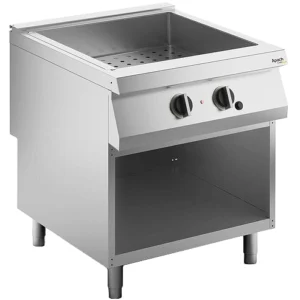 Мармит Apach Chef Line SLBME89OS