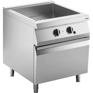 Мармит Apach Chef Line SLBME87CS