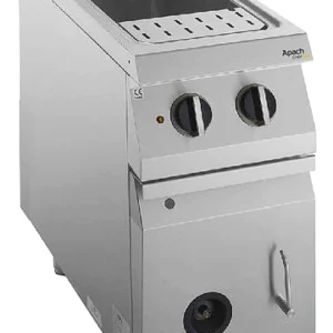 Макароноварка Apach Chef Line SLPCG47CS