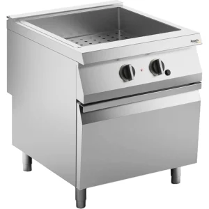 Мармит Apach Chef Line SLBME89CS