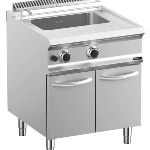Макароноварка Apach Chef Line GLPCG77CSP