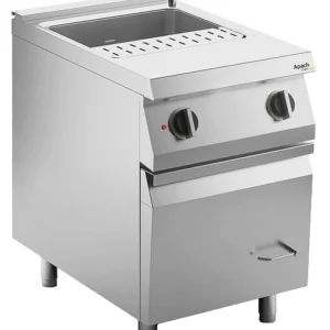 Макароноварка Apach Chef Line SLPCE67CS