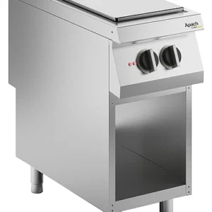 Плита электрическая Apach Chef Line SLRSTE49OS