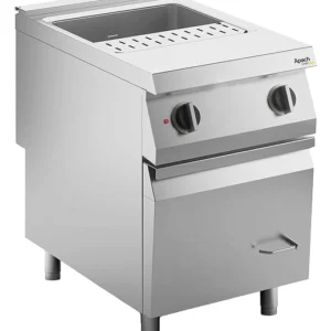 Макароноварка Apach Chef Line SLPCE69CS