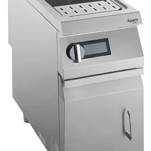 Макароноварка Apach Chef Line SLPCE49CSEC