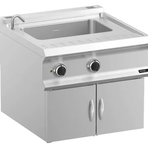 Макароноварка Apach Chef Line GLPCE89P