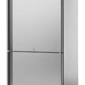 Шкаф комбинированный Apach Chef Line LCK70P1M1D2R без агрегата