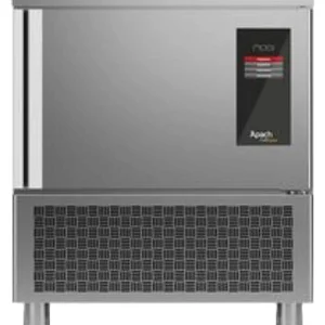 Шкаф шоковой заморозки Apach Chef Line LBMODU6TUA