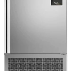 Шкаф шоковой заморозки Apach Chef Line LBMODU1011R