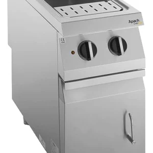 Макароноварка Apach Chef Line SLPCE49CSLIFT