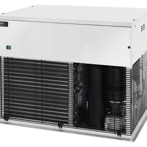Льдогенератор Apach AG1000B A
