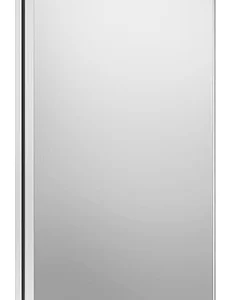 Шкаф шоковой заморозки Apach Chef Line LBMODU20TR