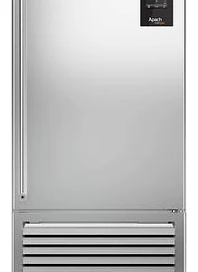 Шкаф шоковой заморозки Apach Chef Line LBVF14UA