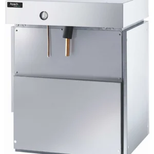 Льдогенератор Apach AS2300B SPLIT