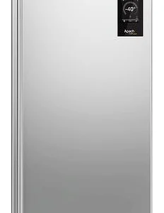 Шкаф шоковой заморозки Apach Chef Line LBVF30R