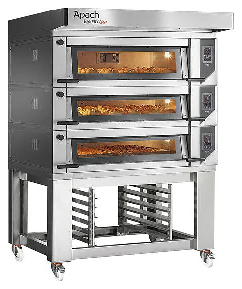 img_rd23271_001