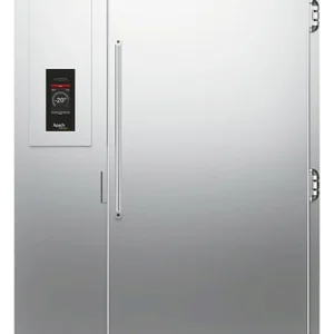 Шкаф шоковой заморозки Apach Chef Line LBVH40SR