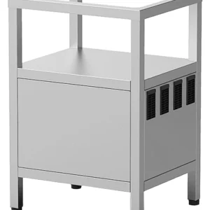 Стенд для вакууматора UNOX XUC144