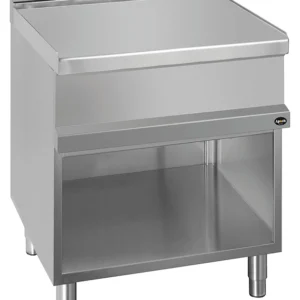 Стол-вставка Apach APN-77P