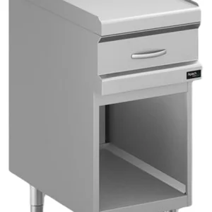 Стол-вставка Apach APN-47PC/PL