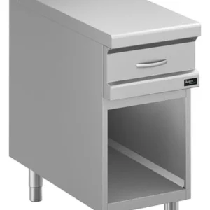 Стол-вставка Apach APN-49PC/PL
