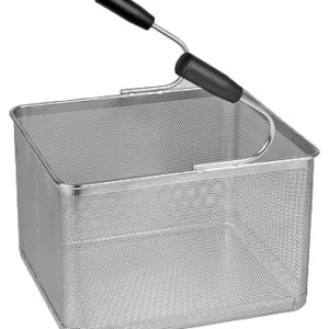 Корзина для макароноварки Apach B800007 (300х325х230)