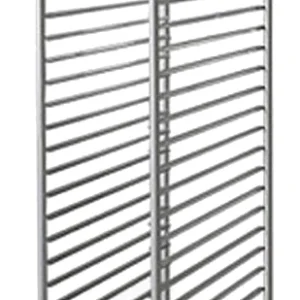 Тележка Apach Chef Line LO660906060