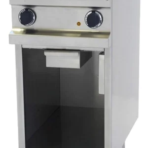 Поверхность жарочная Kovinastroj (Kogast) EZ-T47/P-L