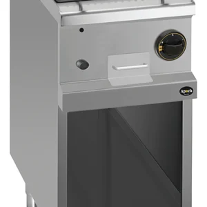 Гриль лавовый Apach APGG-47P