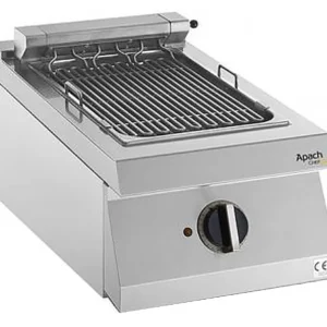Гриль электрический Apach Chef Line SLGE47