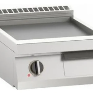 Поверхность жарочная Apach Chef Line SLFTE67CLR
