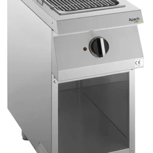Гриль электрический Apach Chef Line SLGE47OS