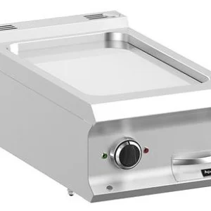 Поверхность жарочная Apach Chef Line GLFTE49LCP