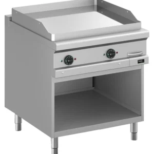 Сковорода открытая Apach Cook Line APTE-89PLC/PL