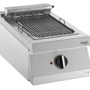 Гриль электрический Apach Chef Line SLGE49